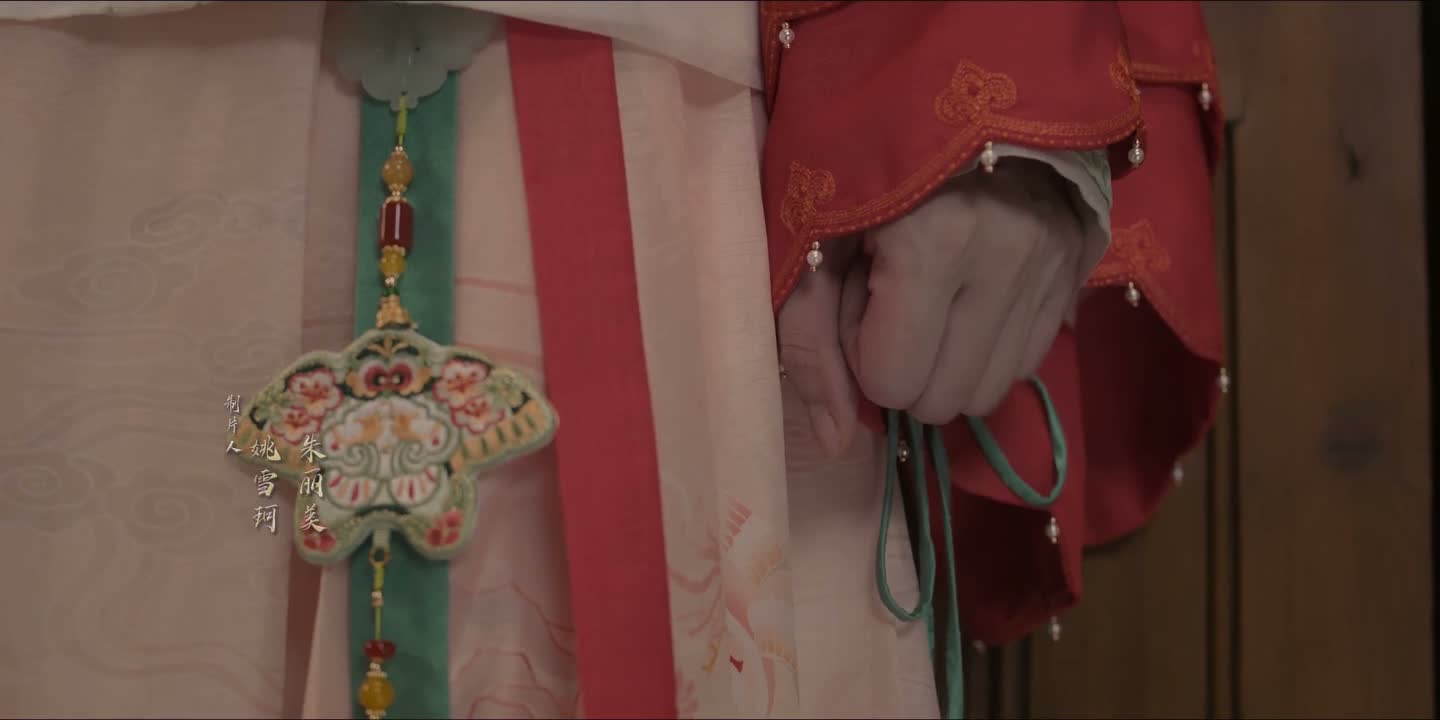 你们也瞧不上眼不是