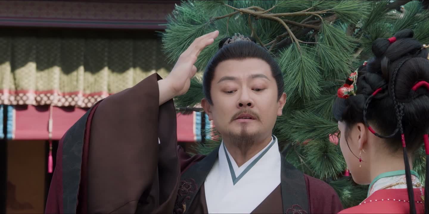 圣人诚不我欺