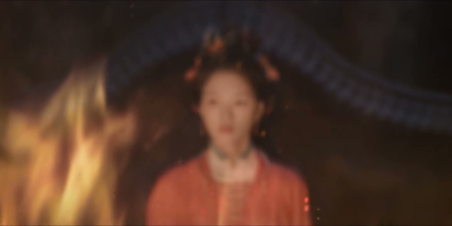 我不会再期待 任何人爱我