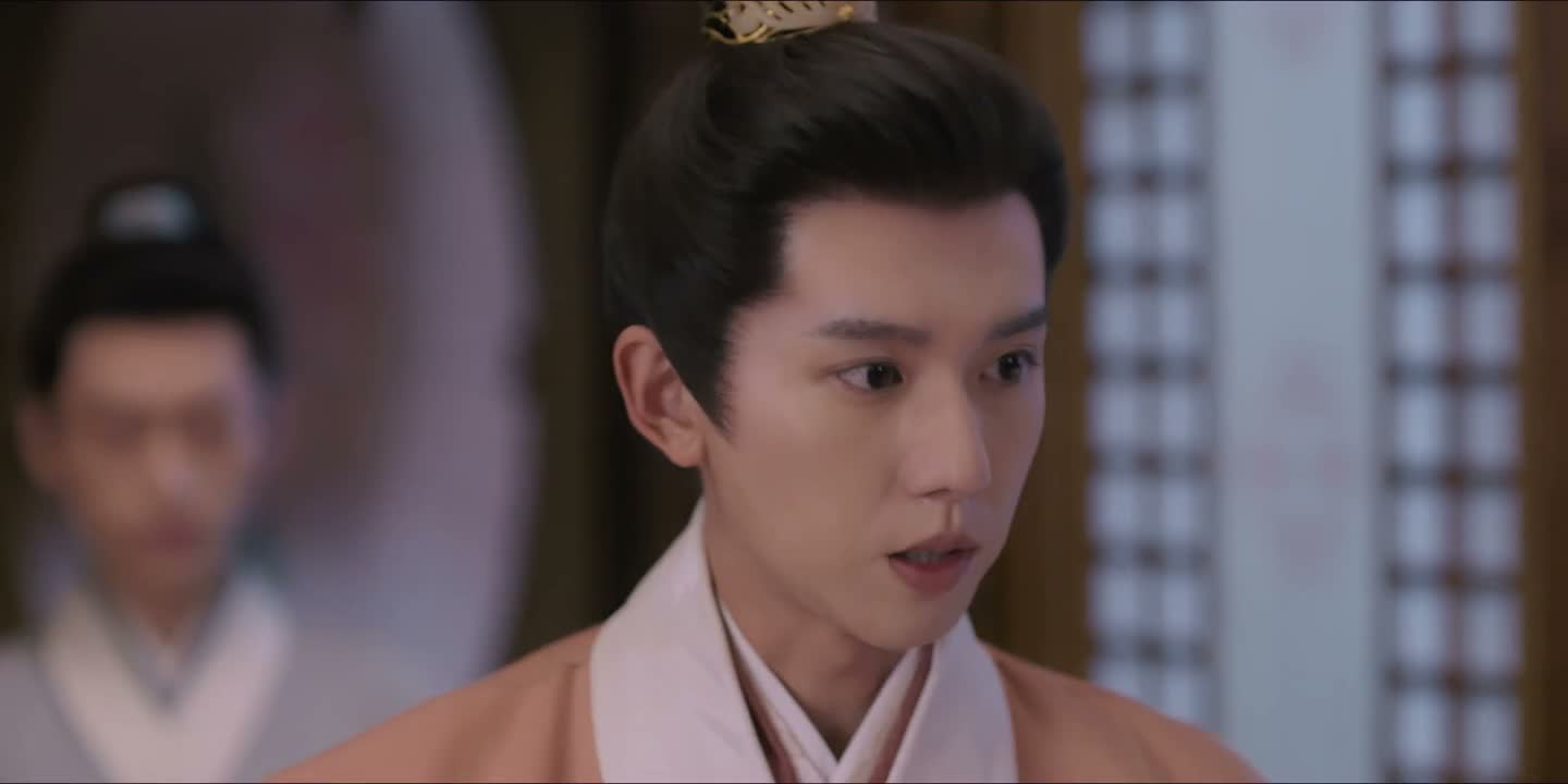 醒了 郎中瞧了 无伤大碍