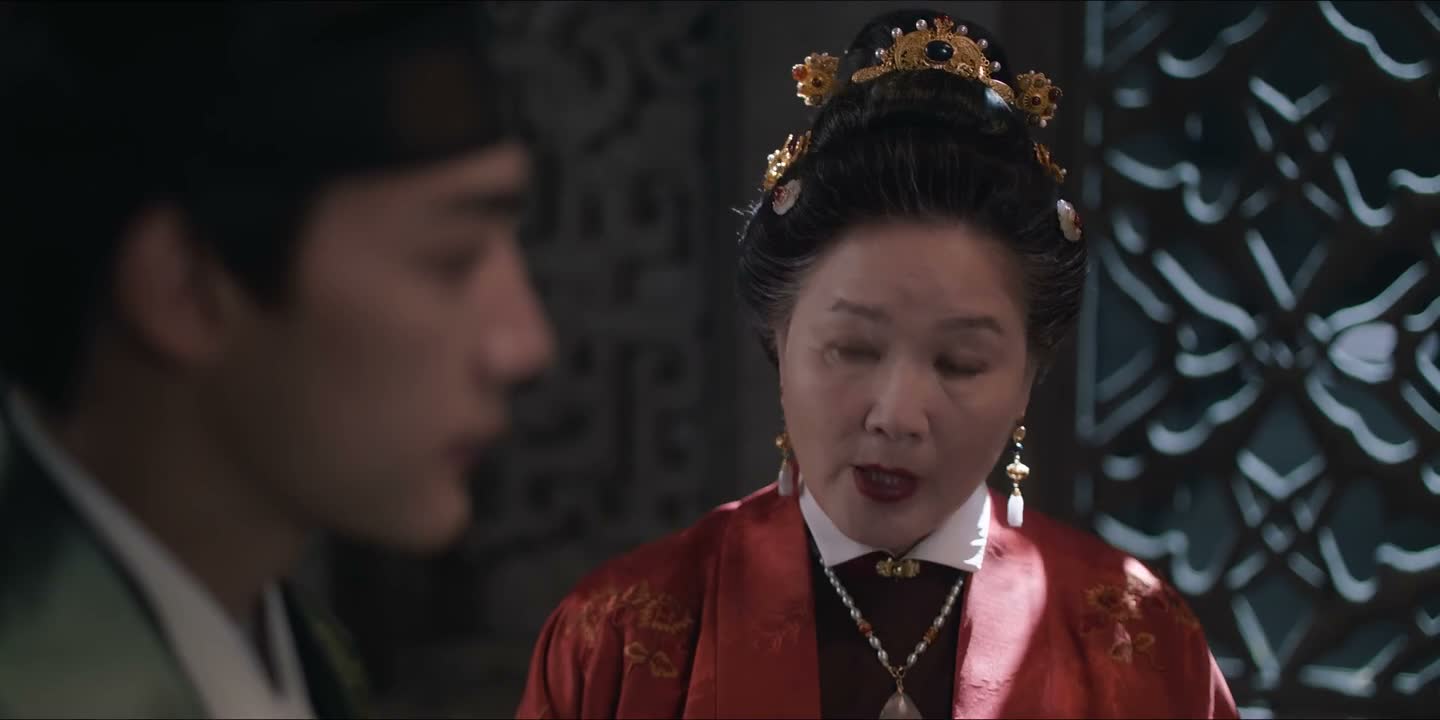 有个不情之请
