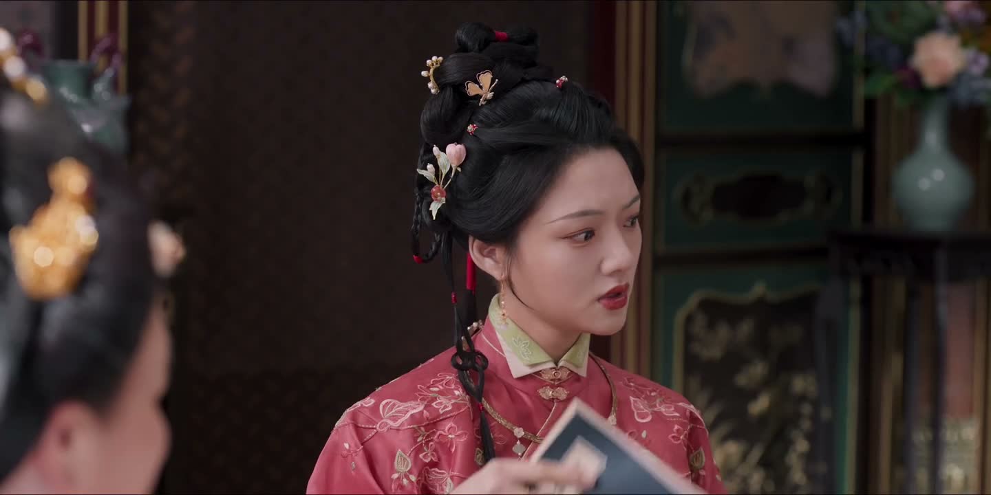 有什么可值得庆贺的