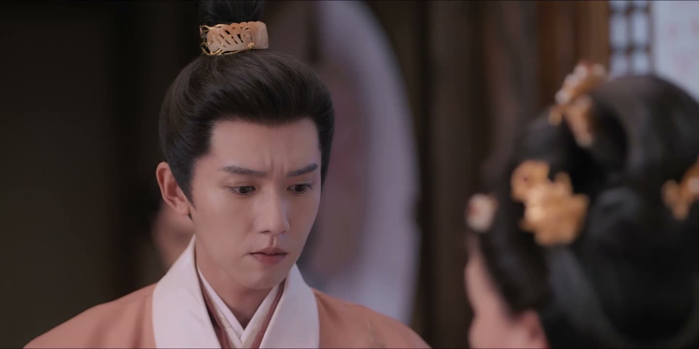 再探探三爷的口风