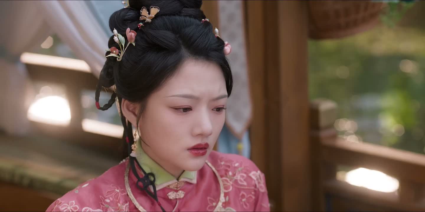 早知道 就换个策略了