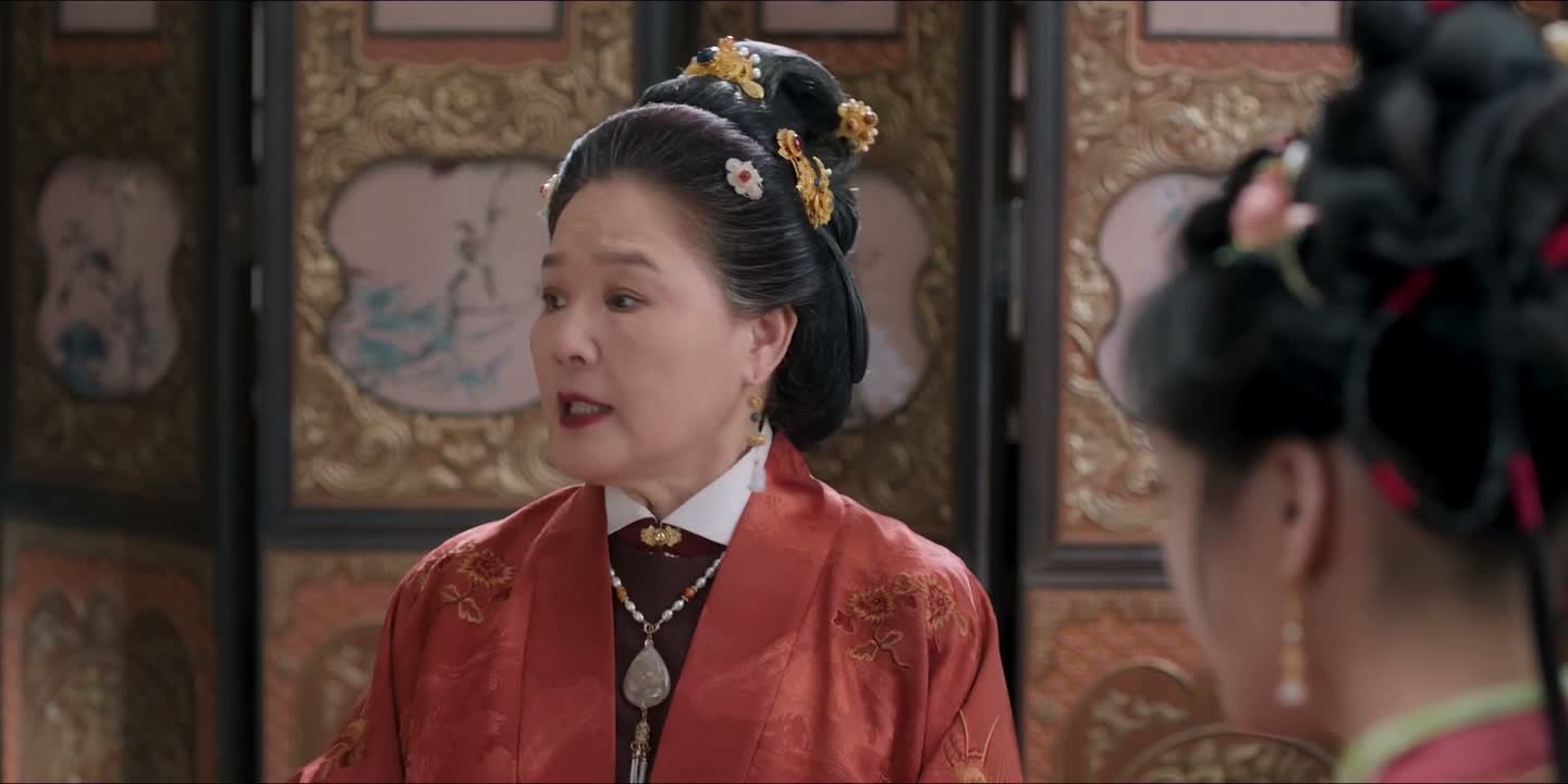 怎么能让别人知道