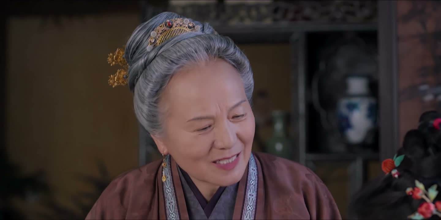 这怎么能行呢 这是规矩