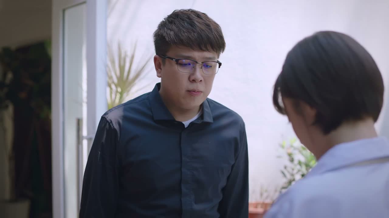 不好意思啊 我是不是太突然了
