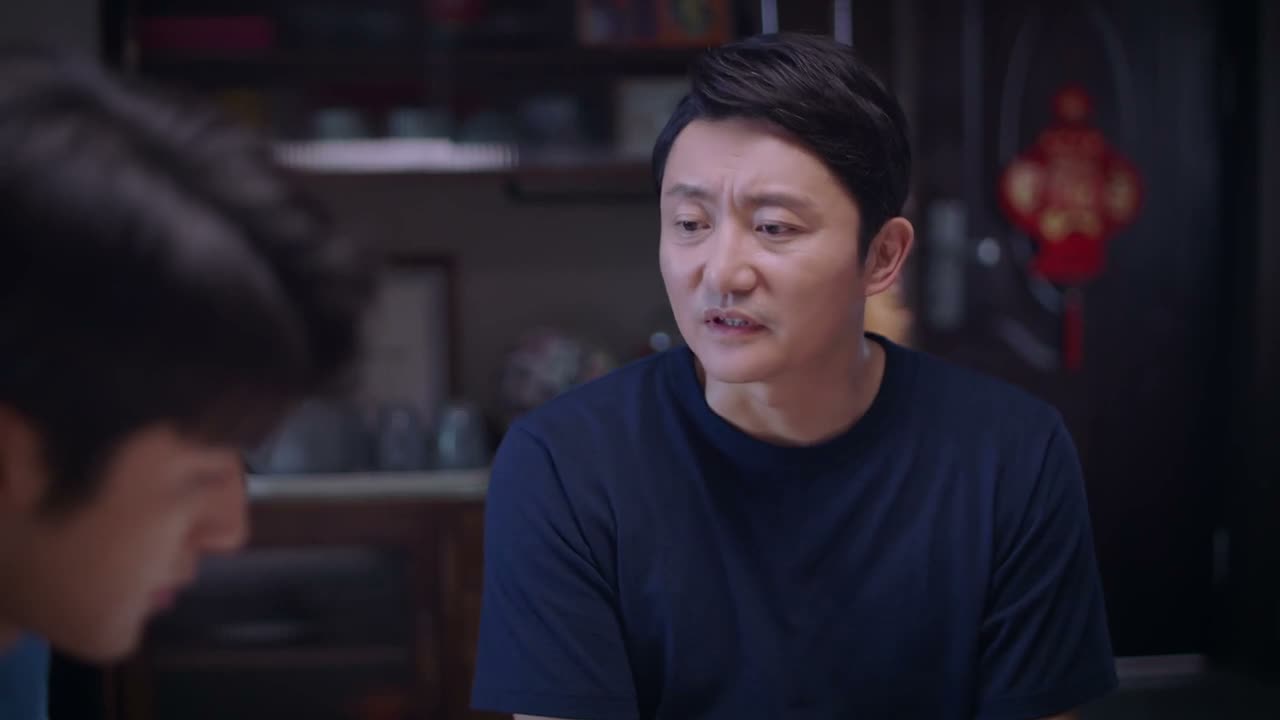 不可原谅的错误