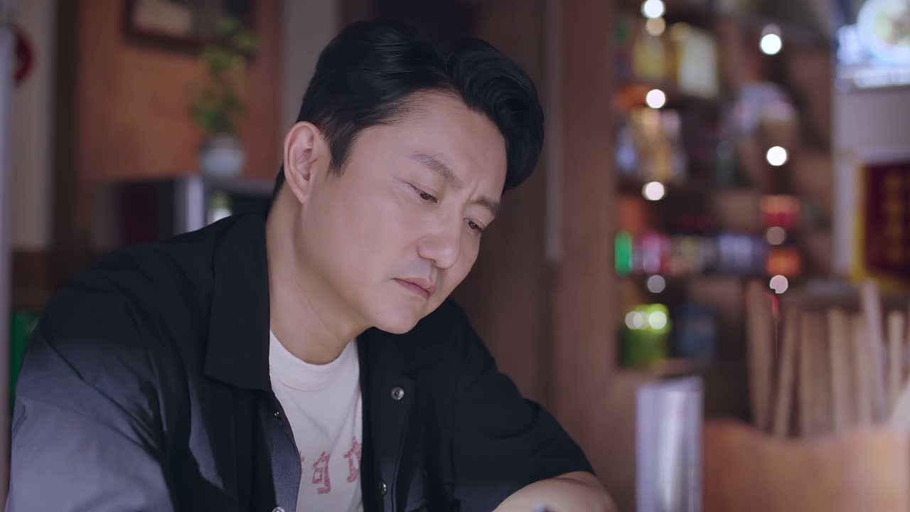 不能够 你想太多了