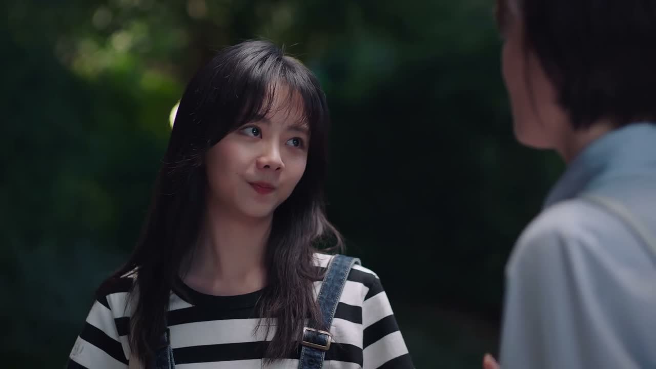 就是呀 所以我不敢回家呀