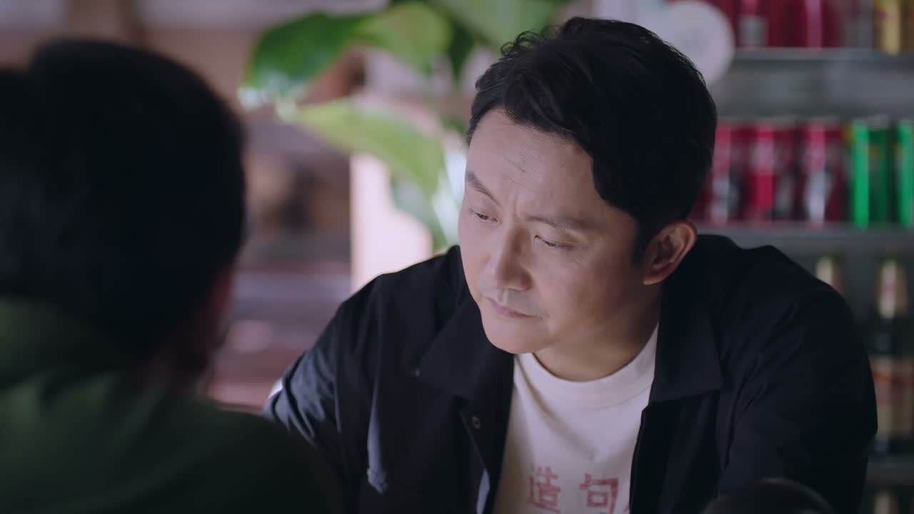 凌霄我是一百个满意