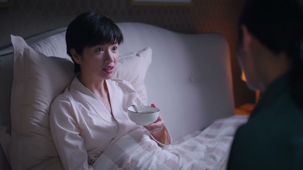 那才真是不要脸了