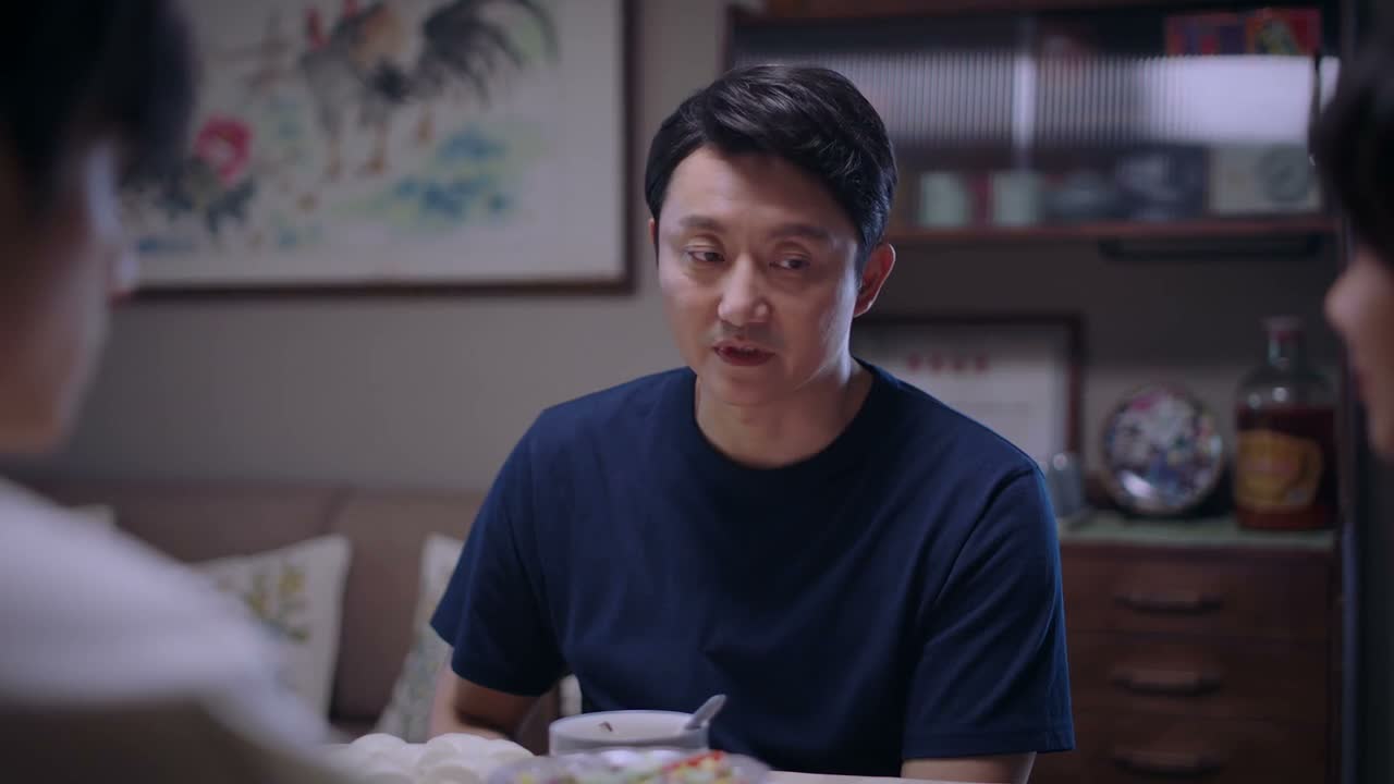 你不好那不怪我呀