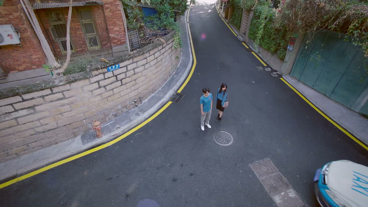 你不想听我就不说了