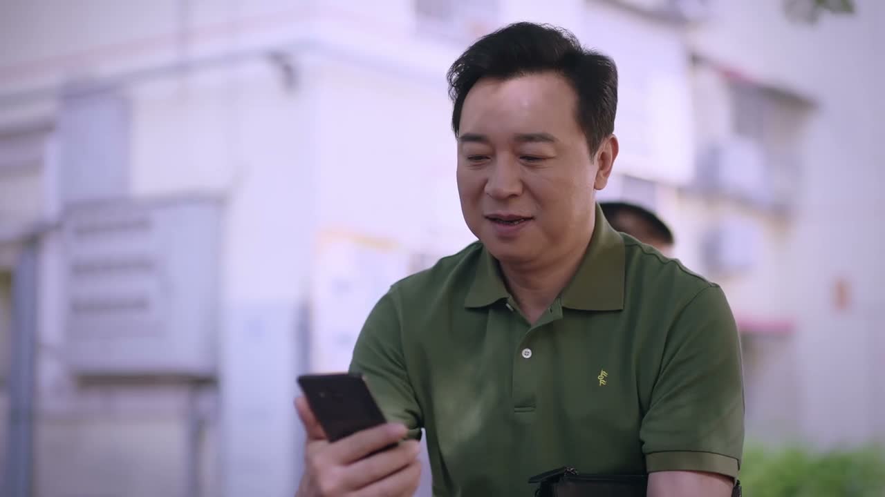 您的将来 也会幸福美满的
