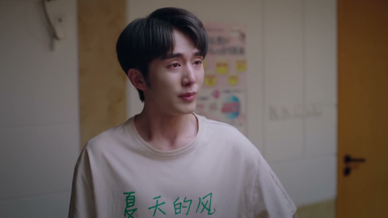 凭什么我每次 我灰溜溜的