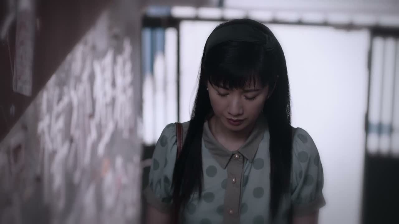 人哪 是要走走正道的
