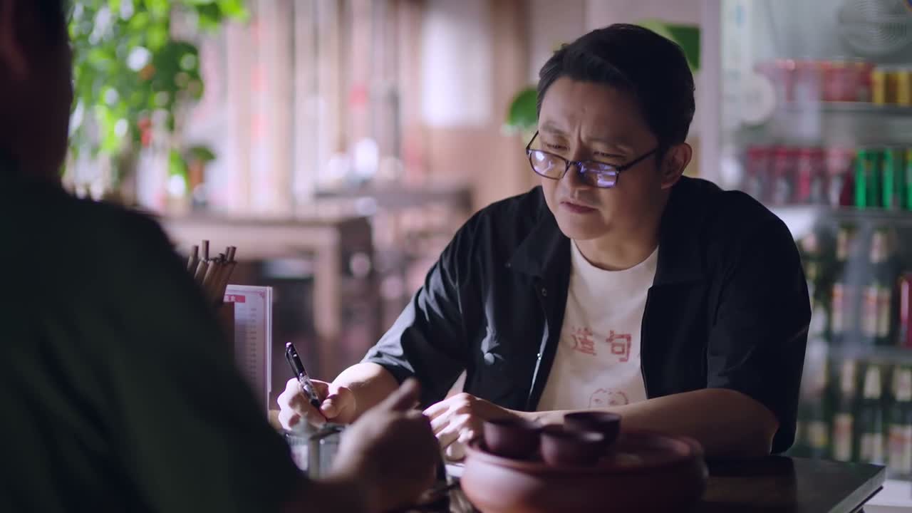 什么你都往一线冲 那不行
