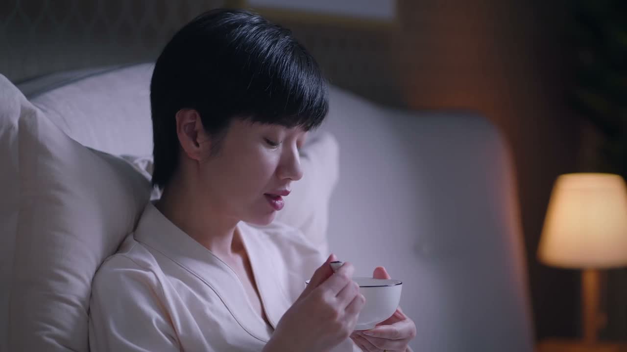 是啊 这都是命吧