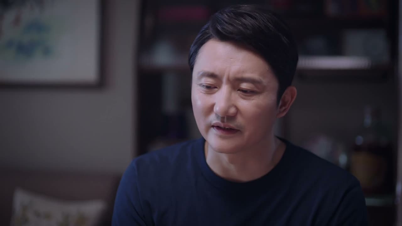 挺一挺 熬一熬