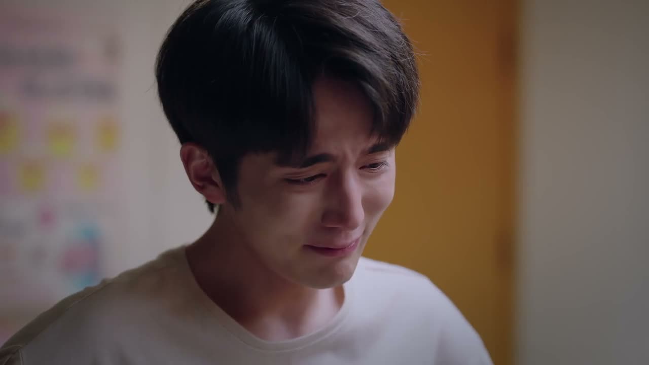 为什么每一次都是我