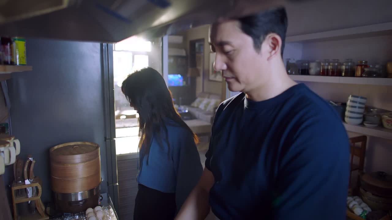 我能做点什么