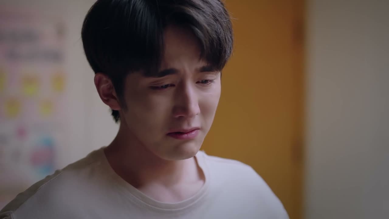 我特别特别的丢脸