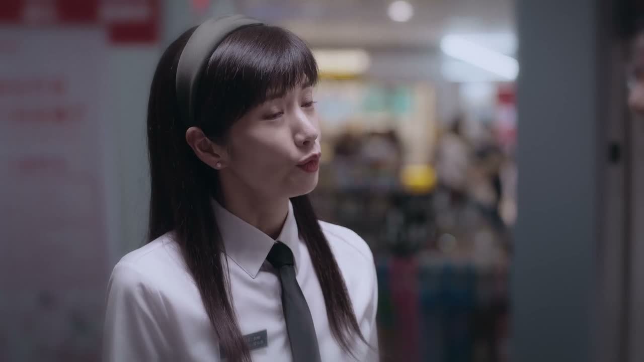 我有儿子要养的