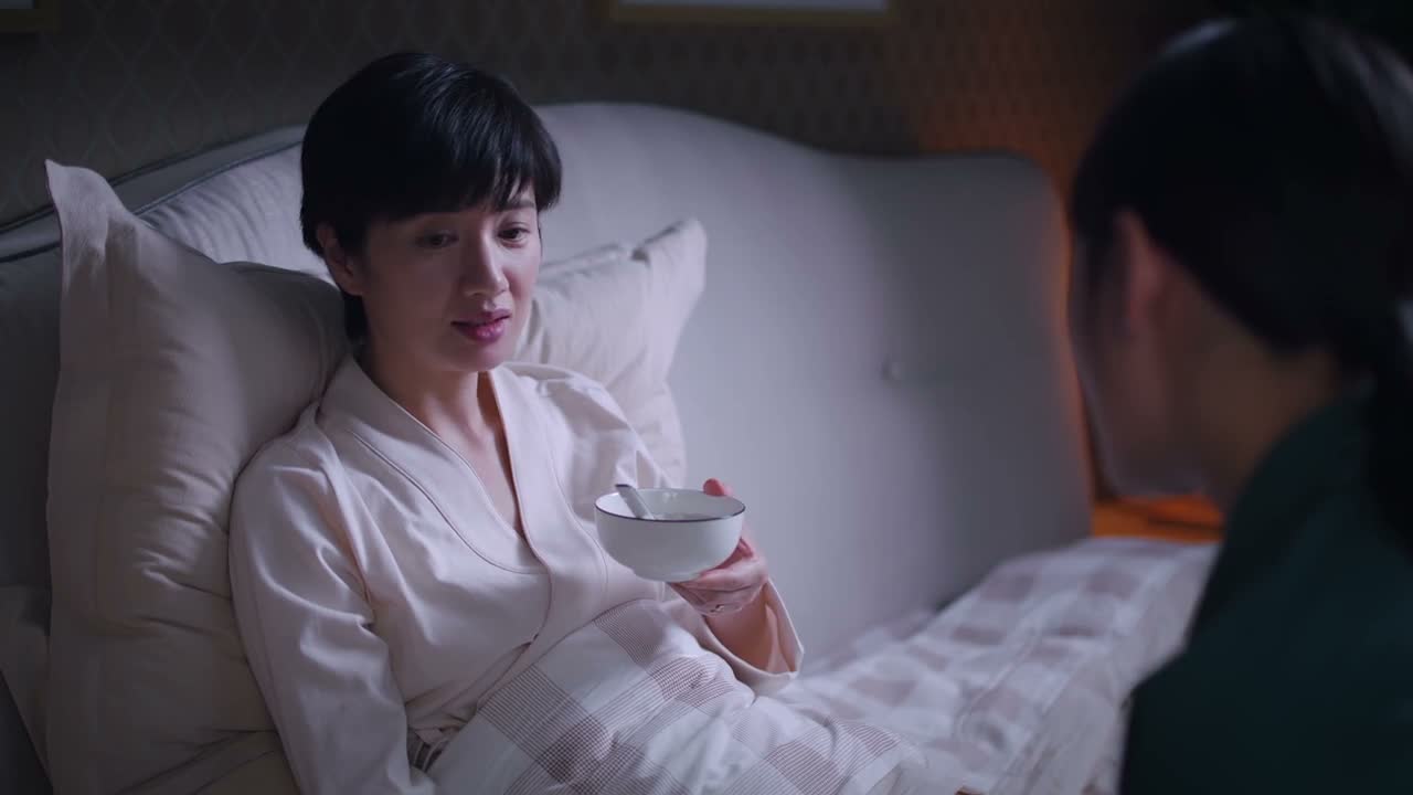 现在再觍着脸凑上去