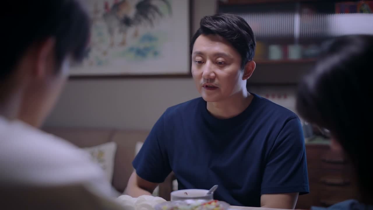 先做下自我检讨
