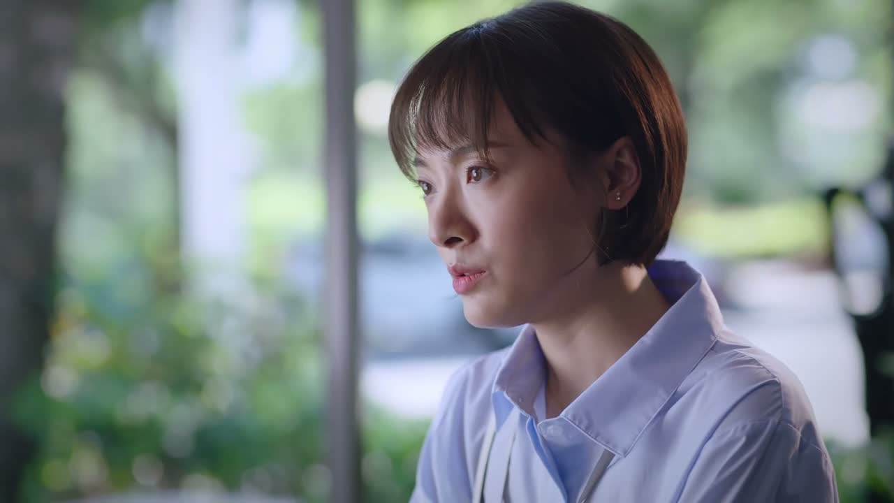 学长 你怎么能这样呢