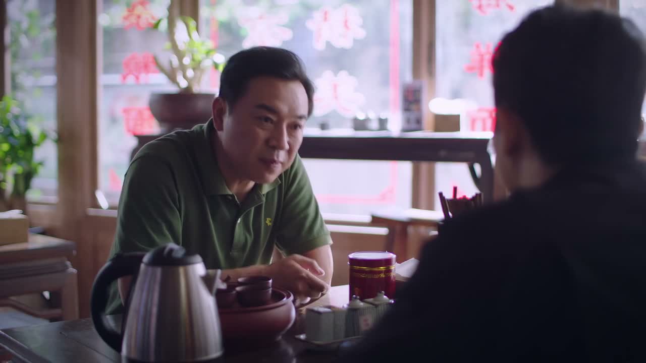 有这么当妈的吗 多少年了