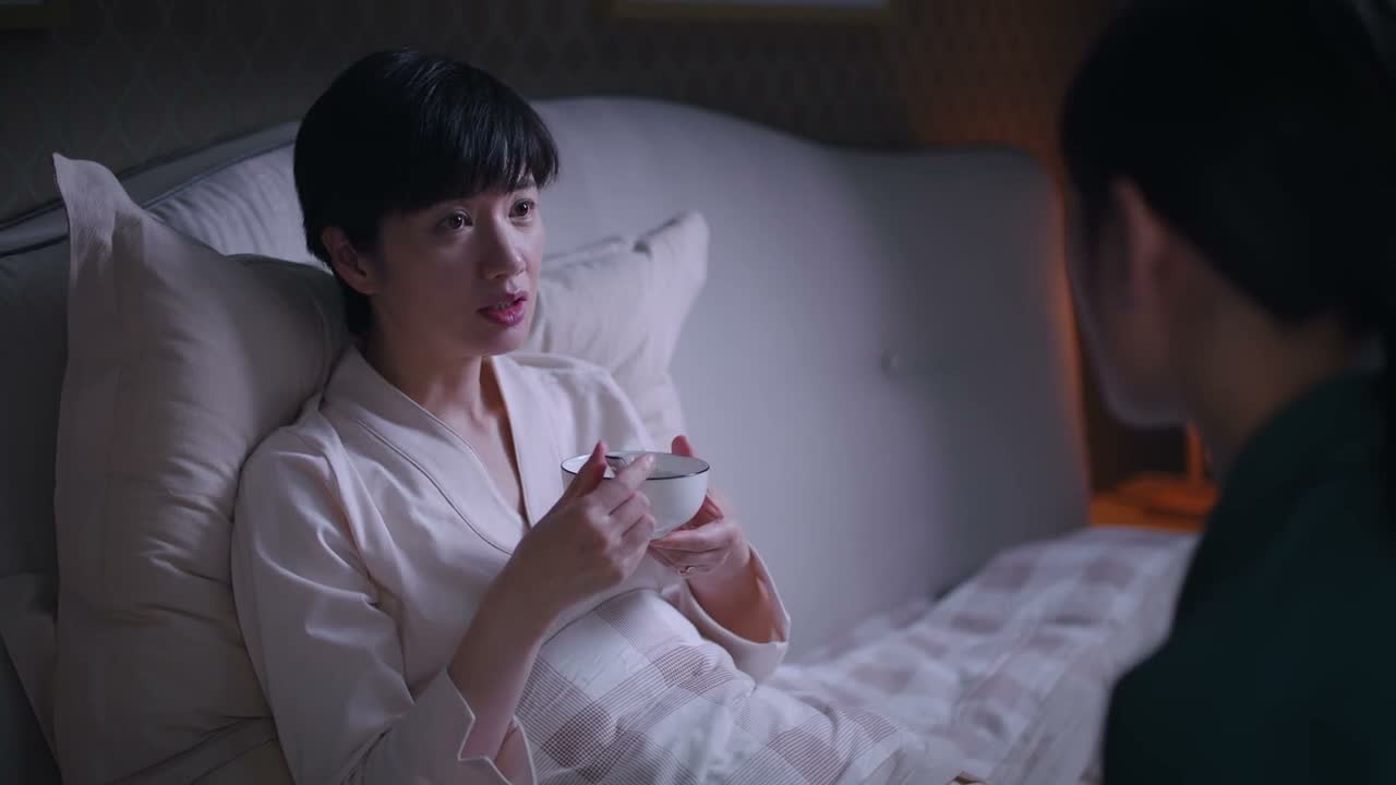 这人哪有不生病的
