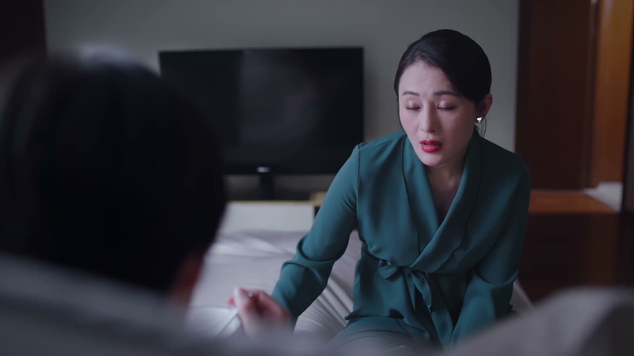 这事情 都过去这么多年了