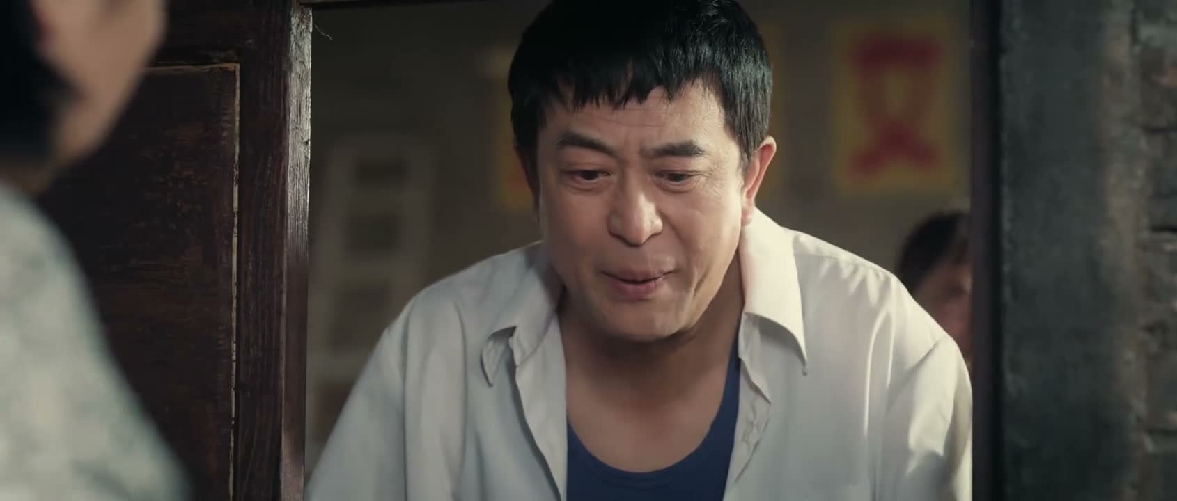 别抖嘛 别抖 弄点肥肉片子