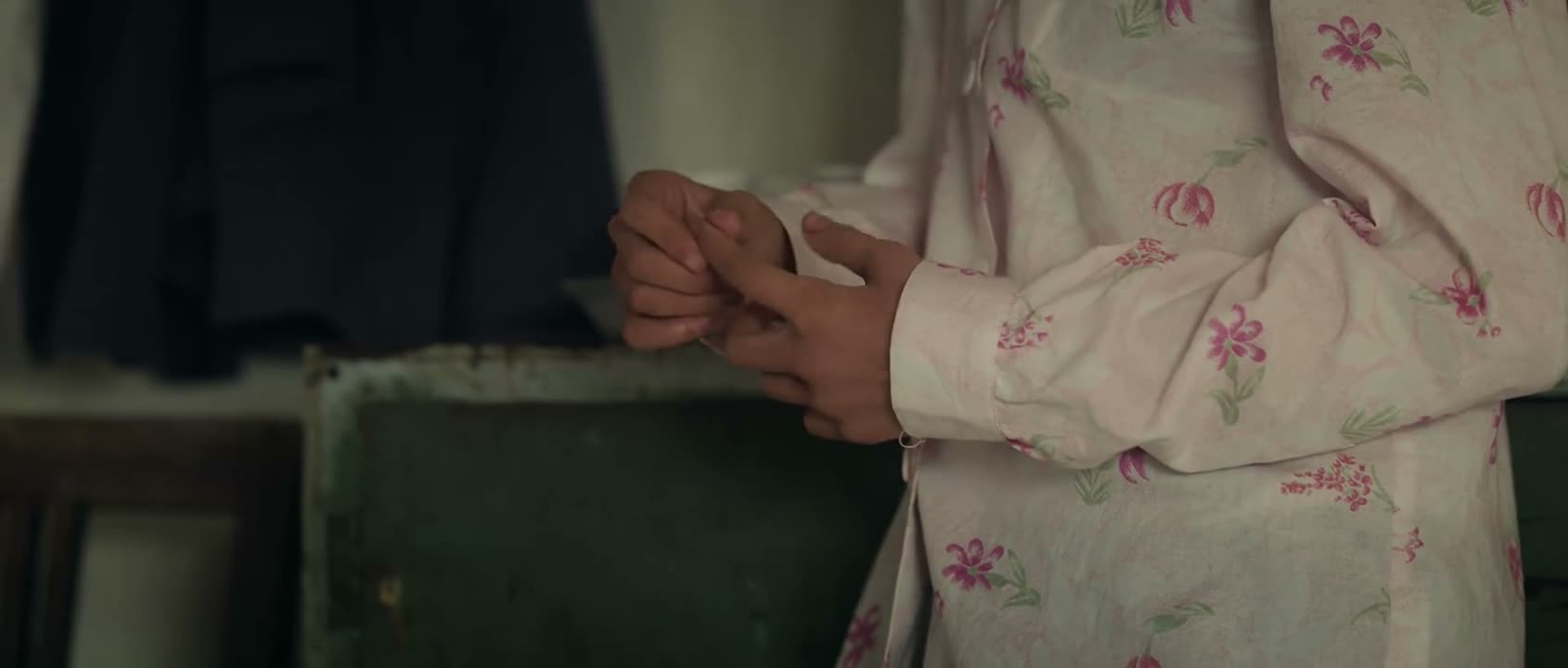 成不 说话嘛
