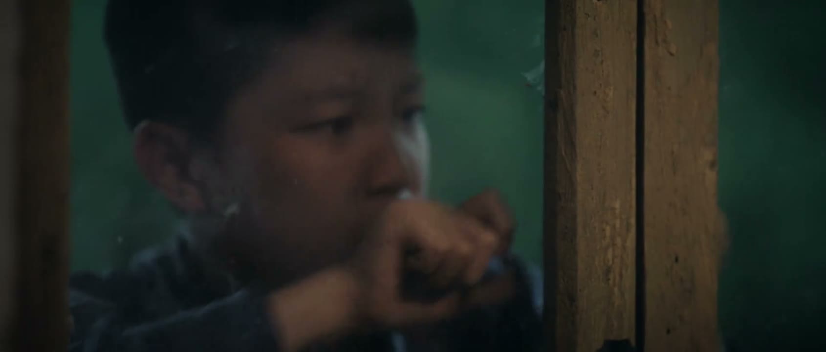 窗户打开 打开