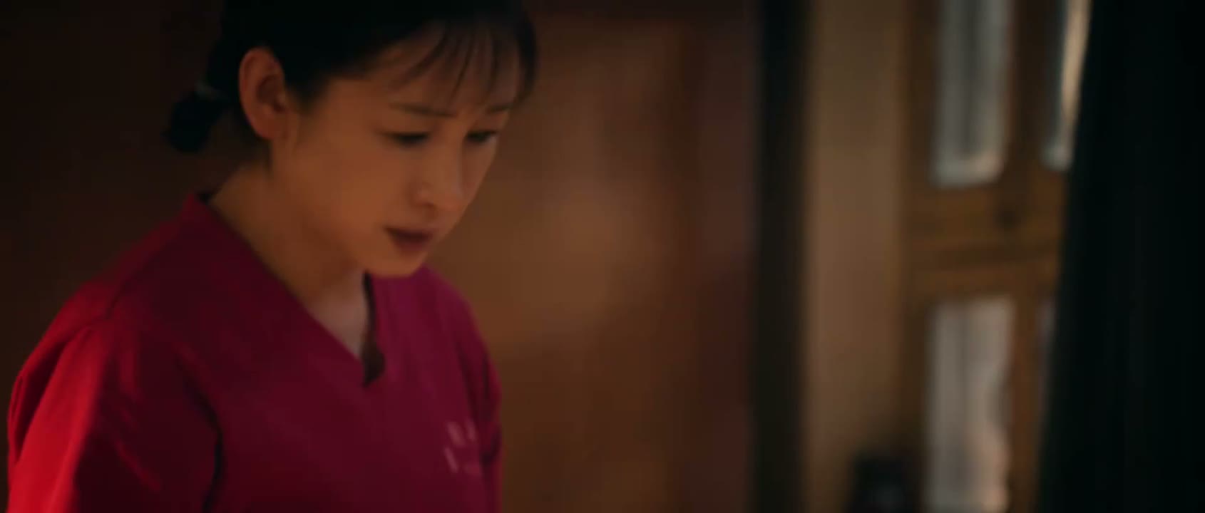 该不会你在大街上捡的吧