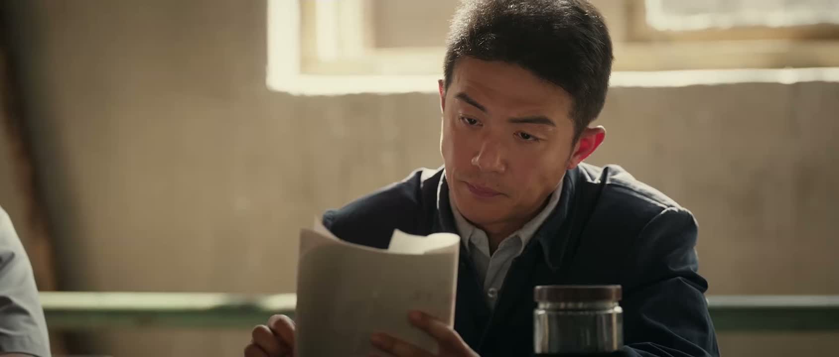 关系到咱全团的形象
