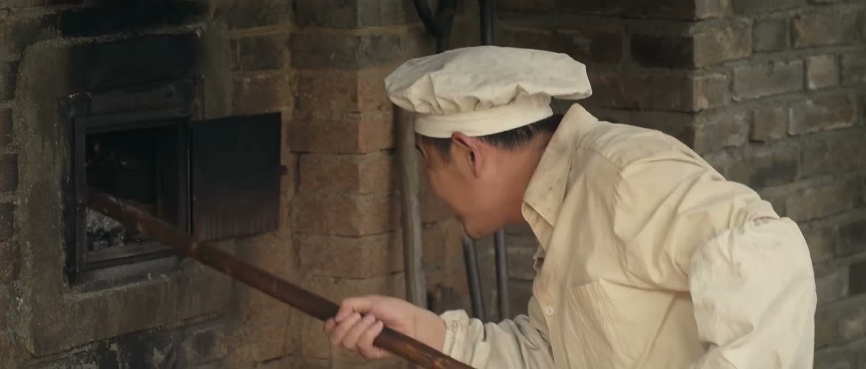今天吃肉 让他早些来啊