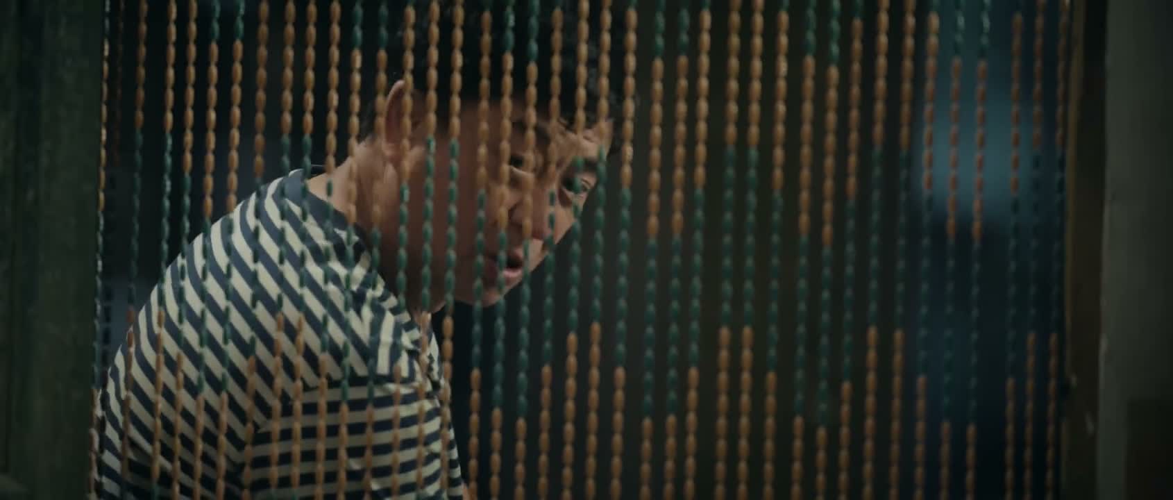 就叫个易来弟嘛 真土