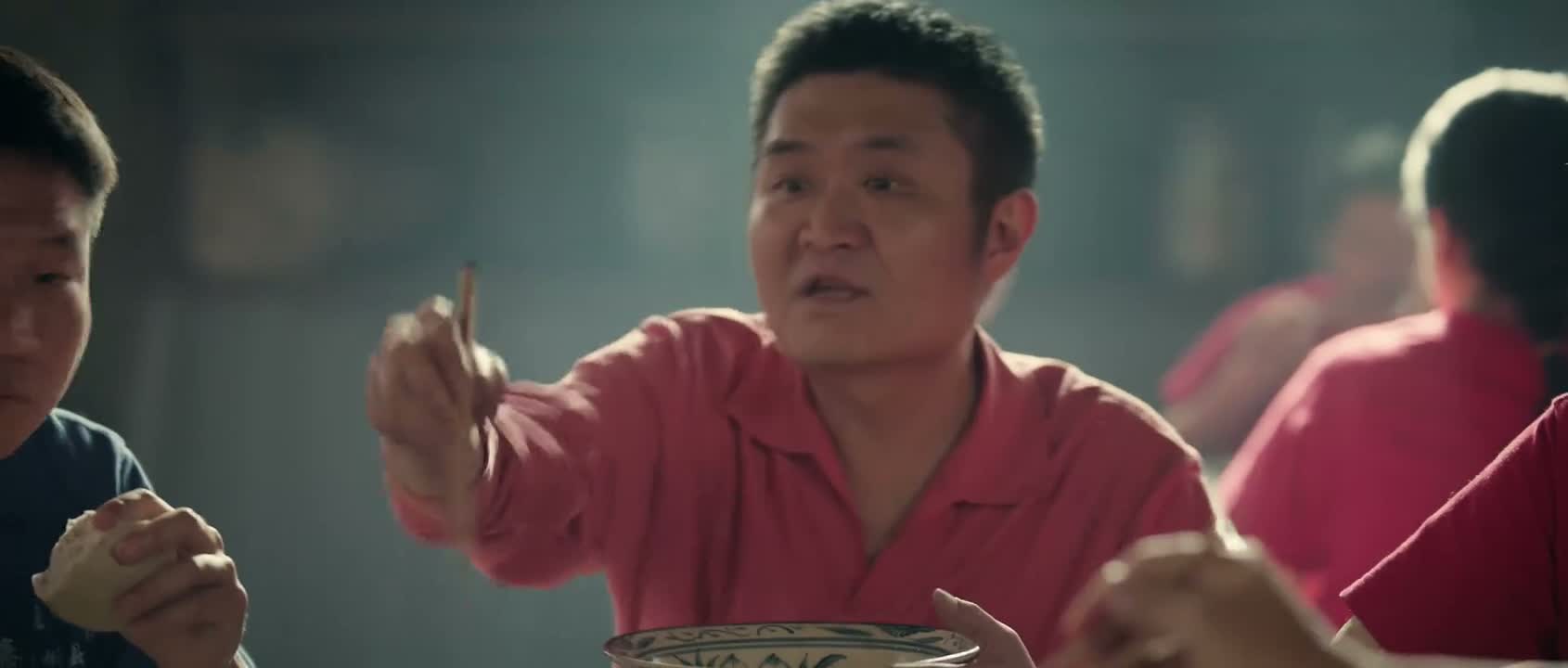 克里马擦(赶紧地) 赶紧 赶紧