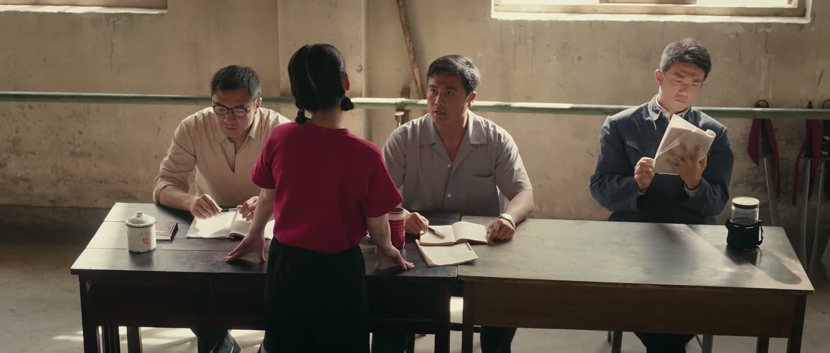 那我就想知道了