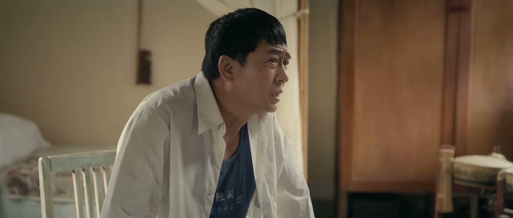 那养活你们就更难了
