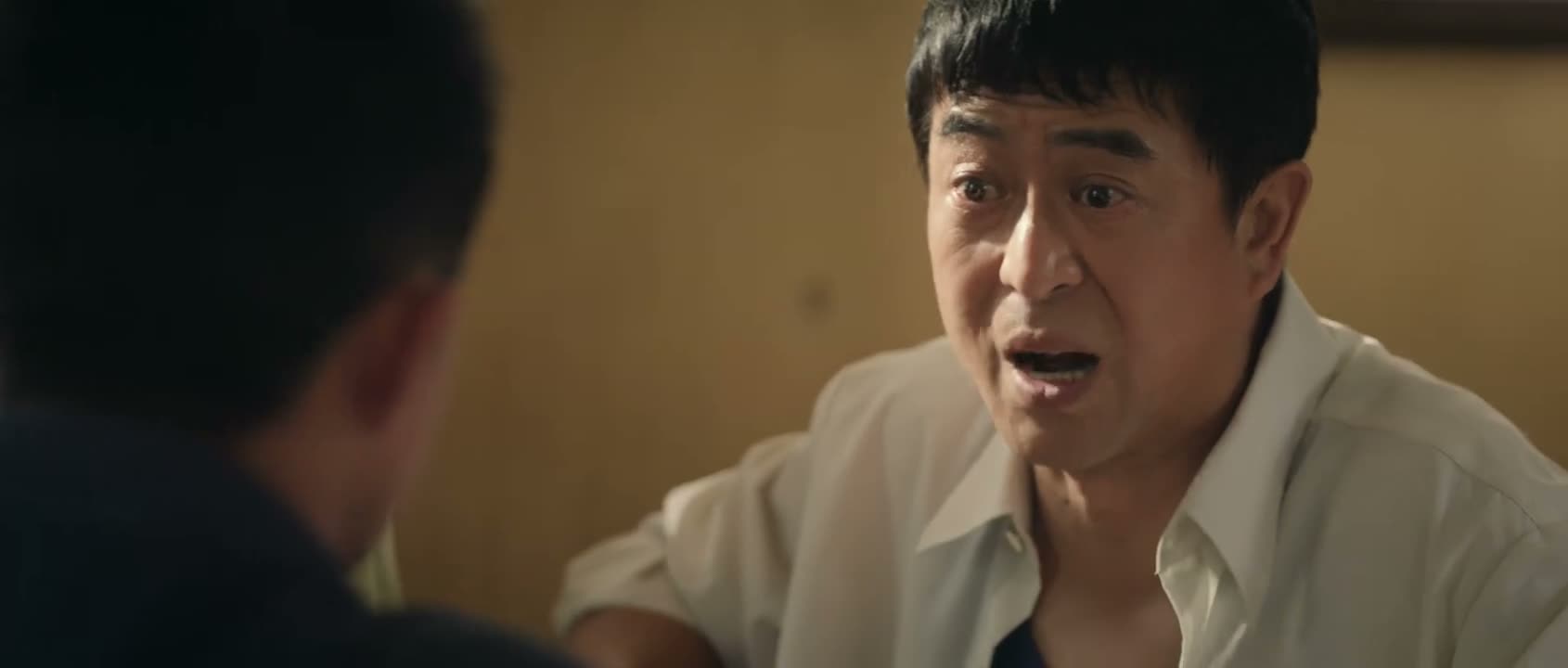 那有啥不合适的嘛 我