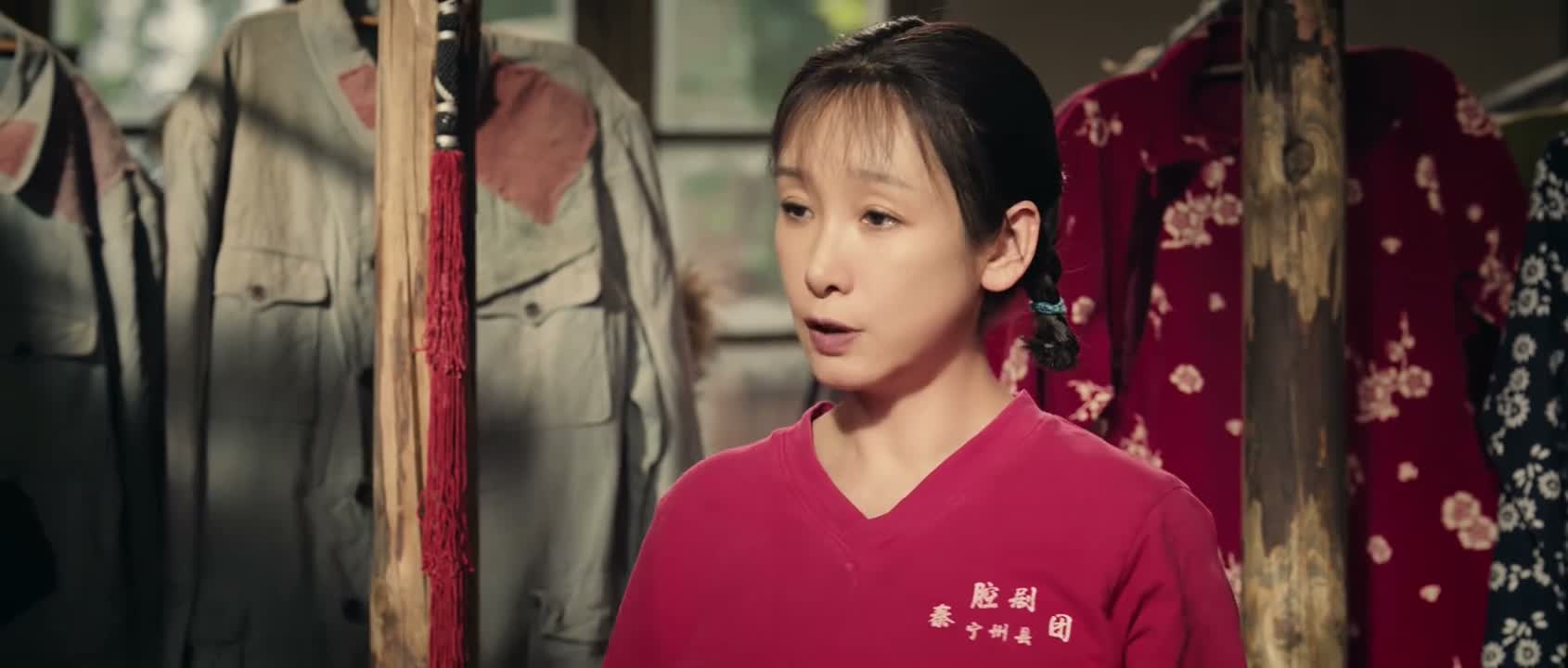你不光要看我怎么唱