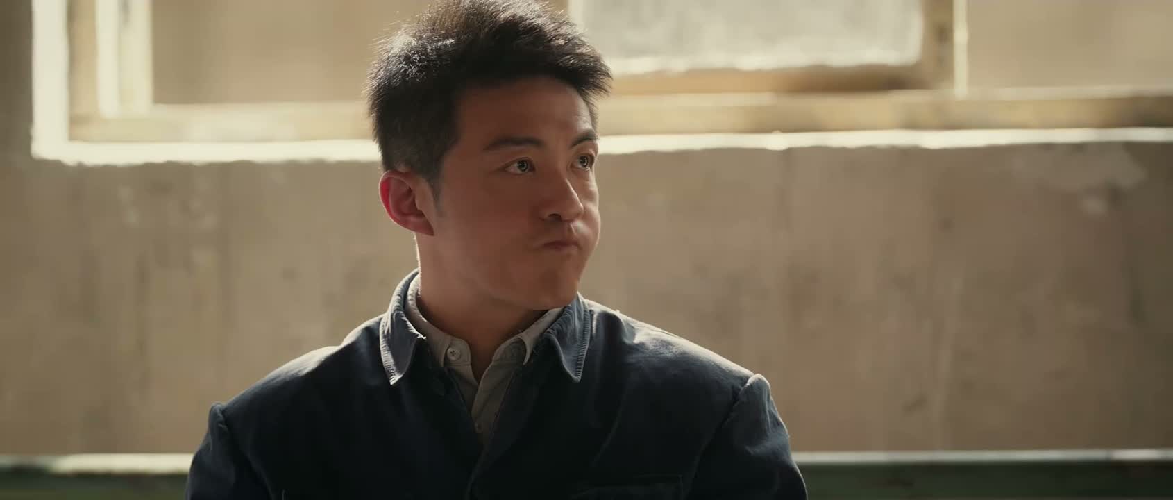 你 给人家米兰一个机会嘛