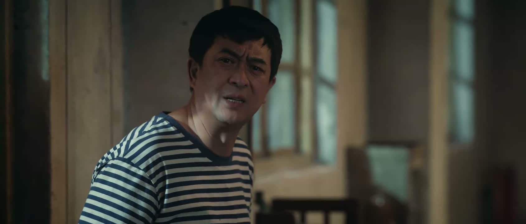 弄啥呢嘛 哥
