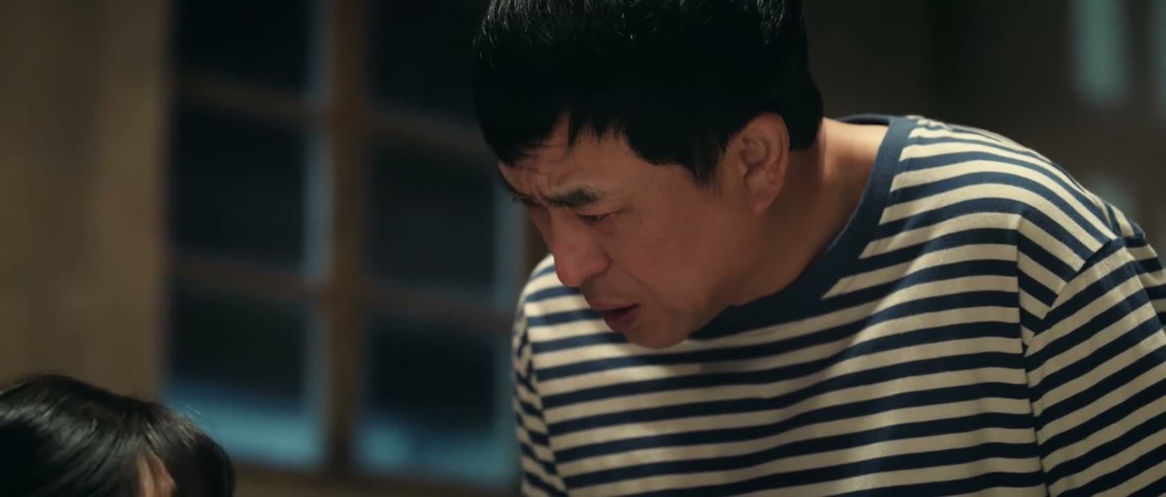 让她忍不住地想往外唱