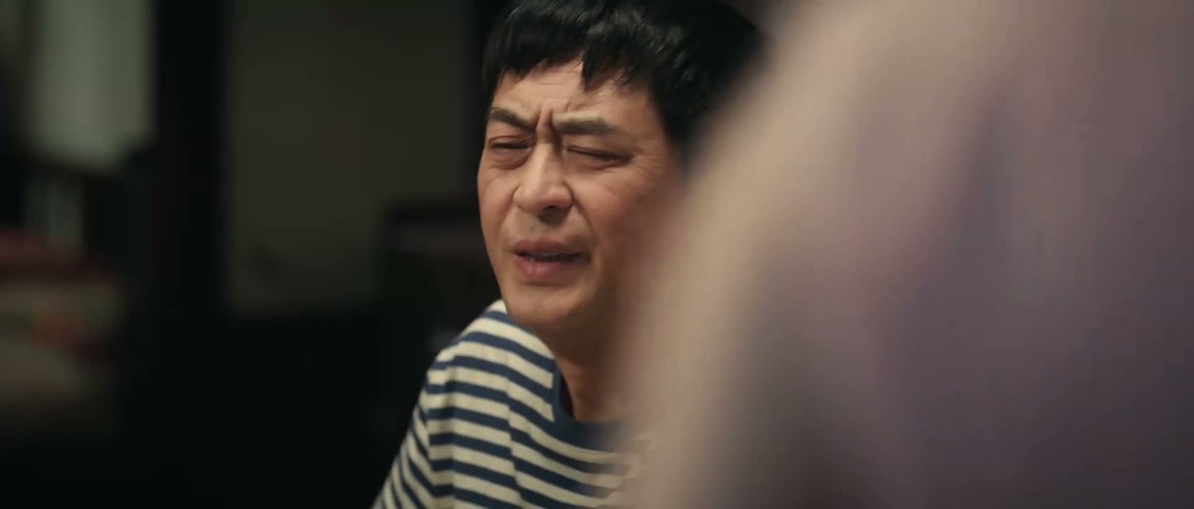 神仙打架也得判官判